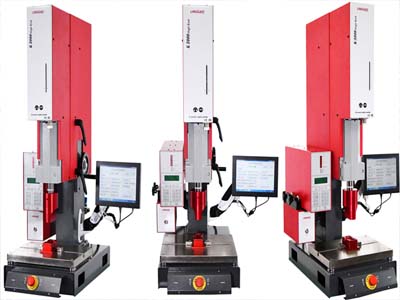 專業的鋼鐵經營模式