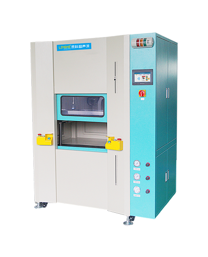 熱板機(jī)4000W 熱板機(jī)4000W