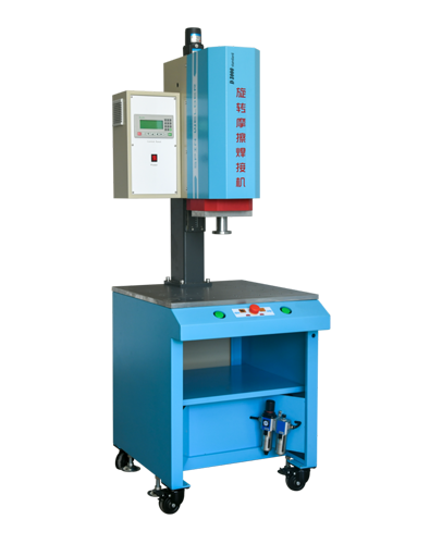 1500W上旋熔機.jpg 1500W上旋熔機.jpg